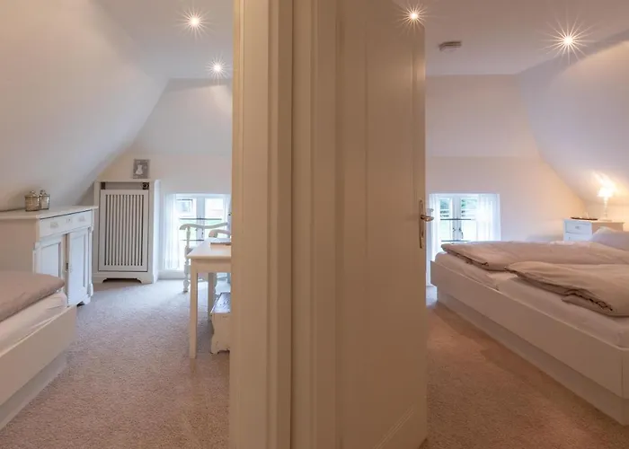 Lille Weiss-keine Monteure- * Drelsdorf